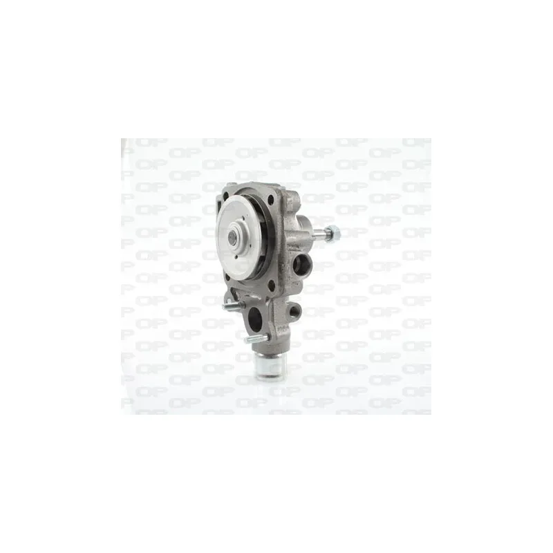 Pompe à eau OPEN PARTS WAP8147.00