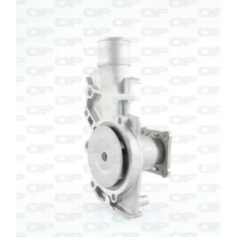 Pompe à eau OPEN PARTS WAP8148.00