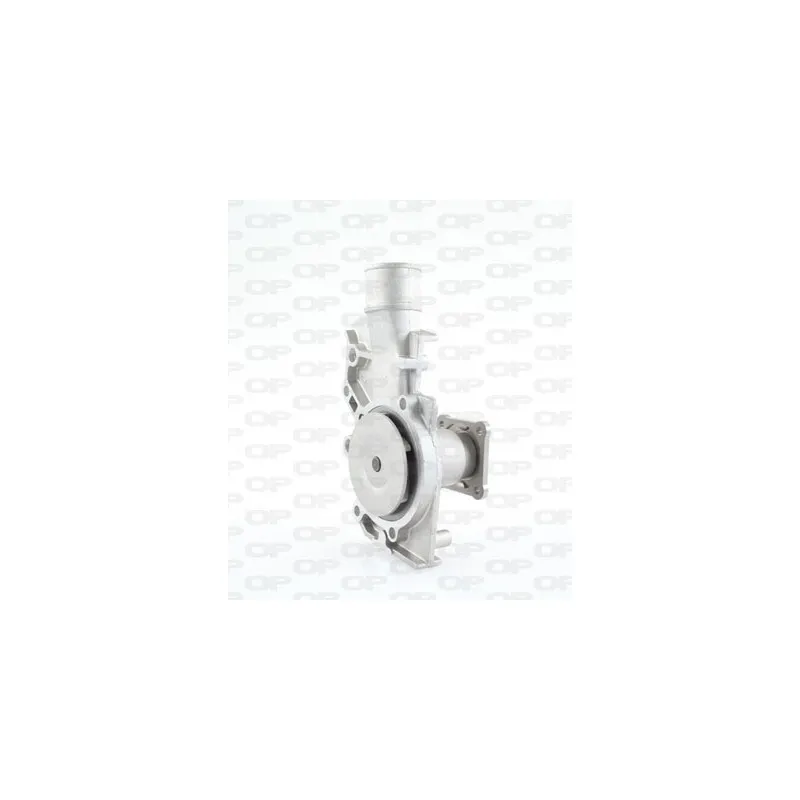 Pompe à eau OPEN PARTS WAP8148.00