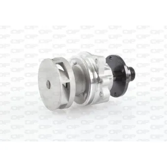 Pompe à eau OPEN PARTS WAP8149.00
