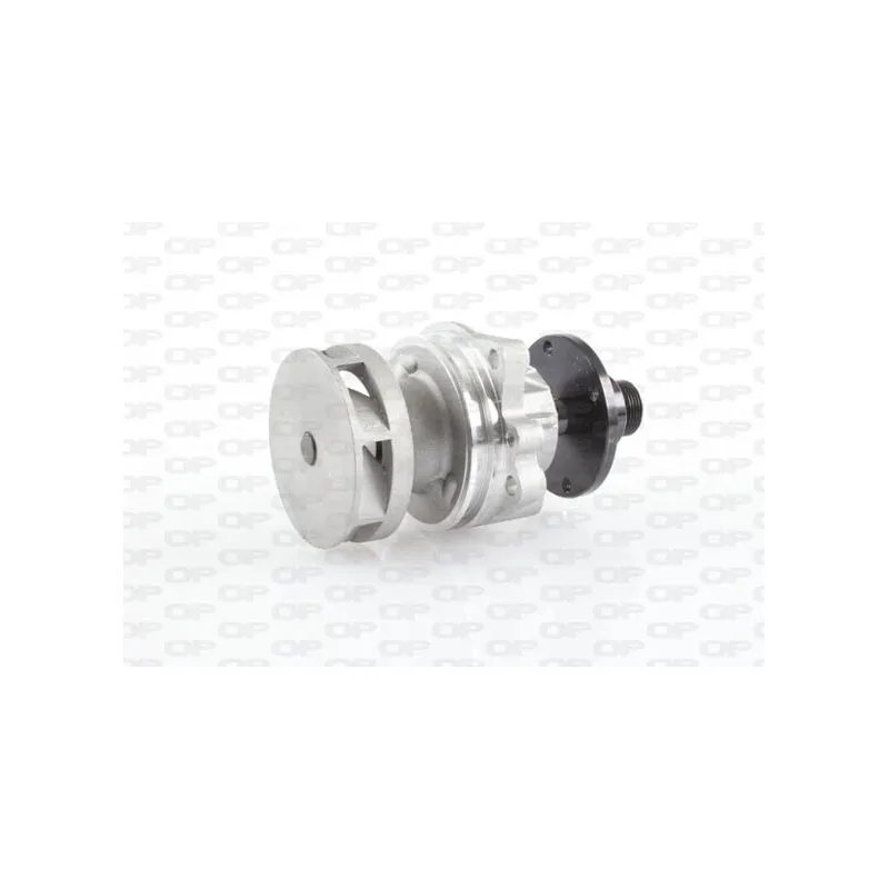 Pompe à eau OPEN PARTS WAP8149.00