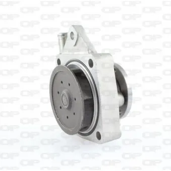 Pompe à eau OPEN PARTS WAP8150.00
