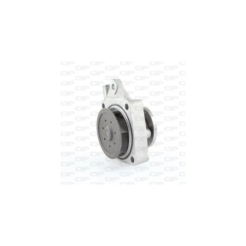 Pompe à eau OPEN PARTS WAP8150.00