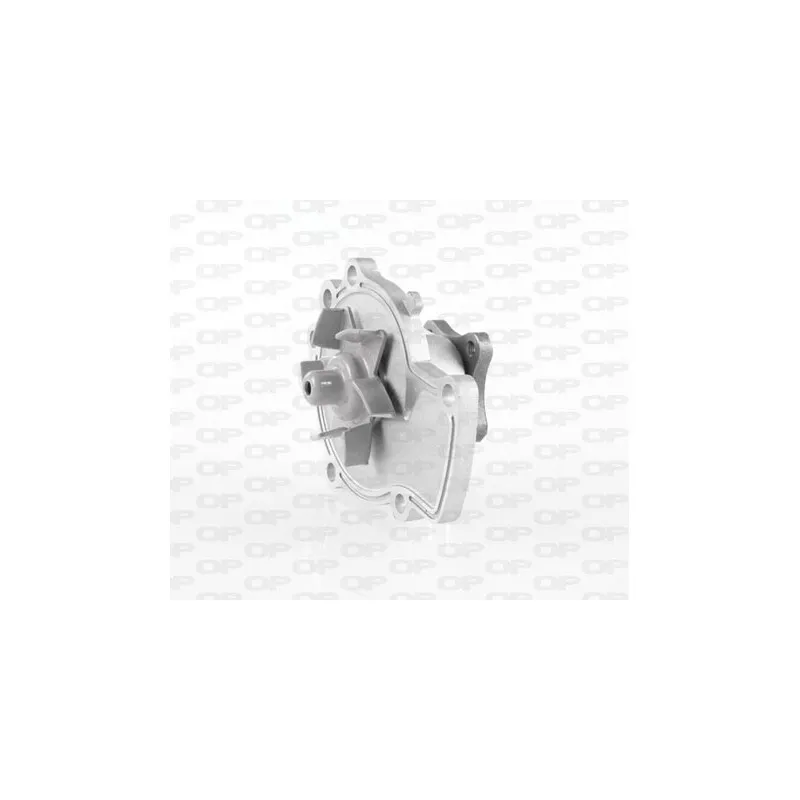 Pompe à eau OPEN PARTS WAP8151.00