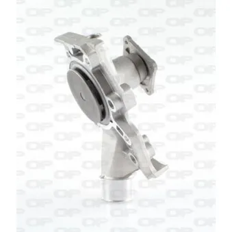 Pompe à eau OPEN PARTS WAP8152.00