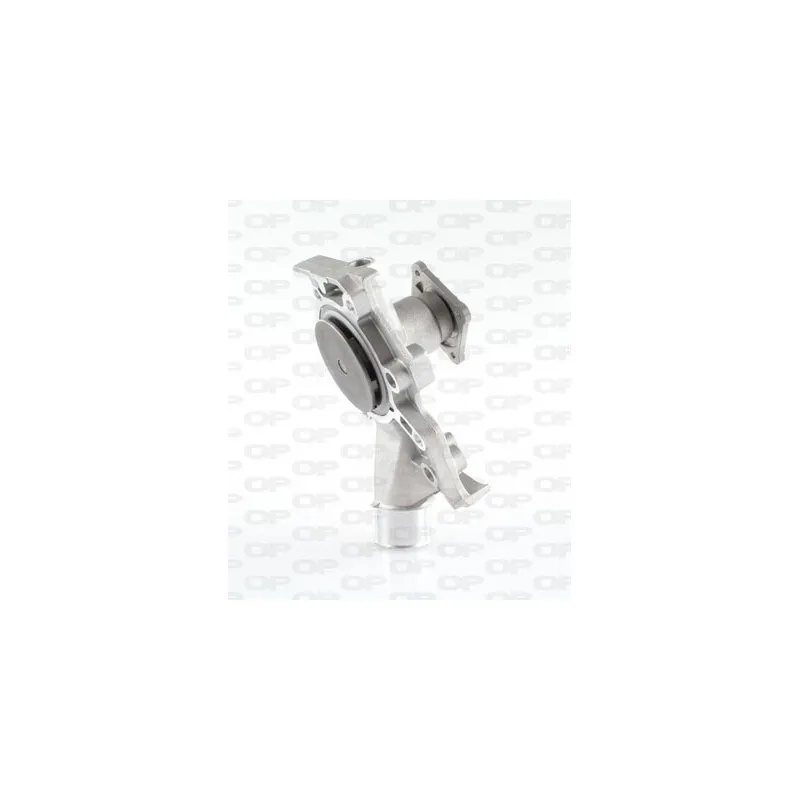 Pompe à eau OPEN PARTS WAP8152.00