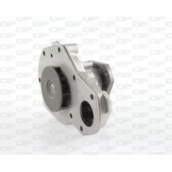 Pompe à eau OPEN PARTS WAP8155.00