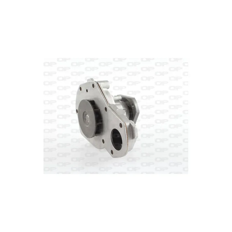 Pompe à eau OPEN PARTS WAP8155.00