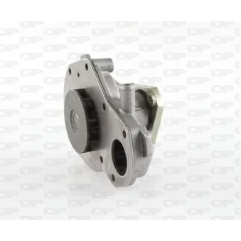 Pompe à eau OPEN PARTS WAP8156.00