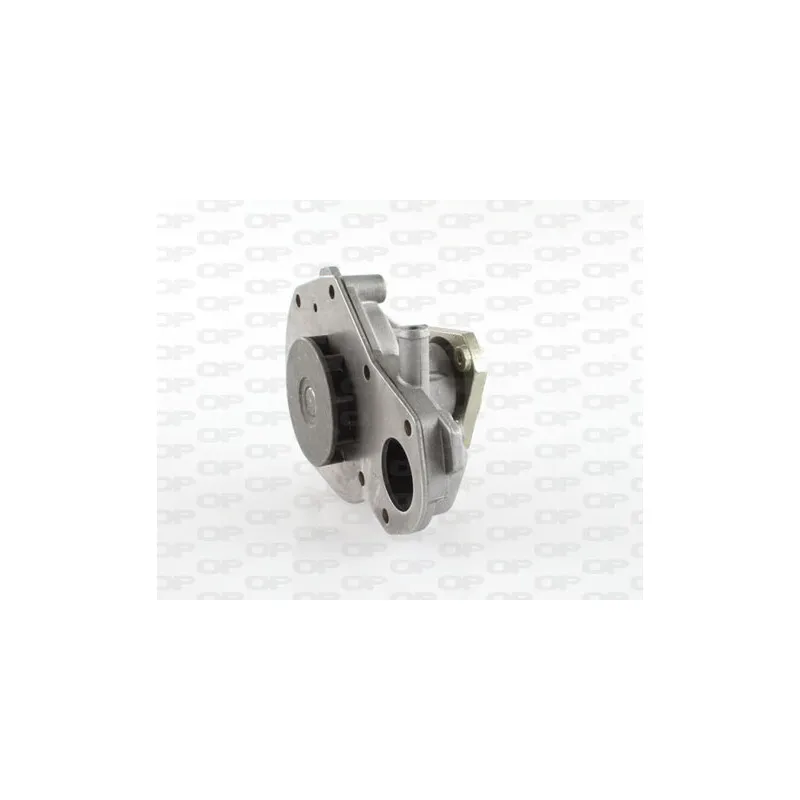 Pompe à eau OPEN PARTS WAP8156.00