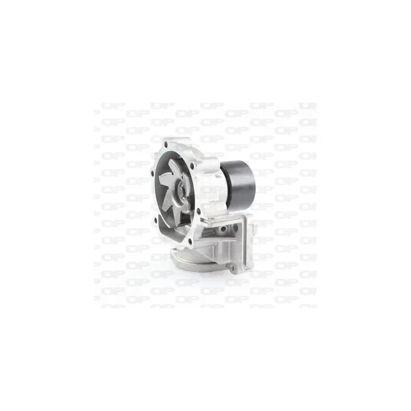 Pompe à eau OPEN PARTS WAP8157.00