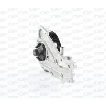 Pompe à eau OPEN PARTS WAP8161.00