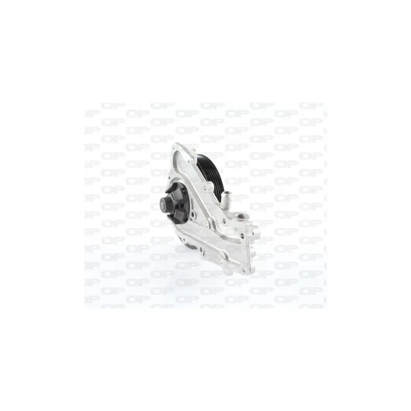 Pompe à eau OPEN PARTS WAP8161.00