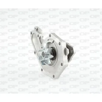 Pompe à eau OPEN PARTS WAP8162.00
