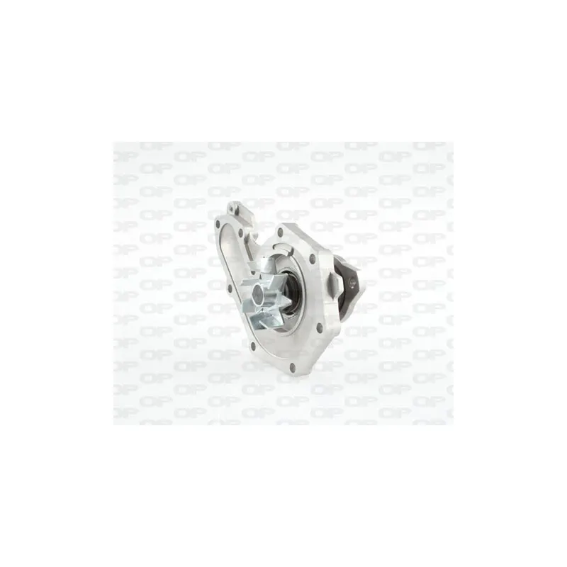 Pompe à eau OPEN PARTS WAP8162.00