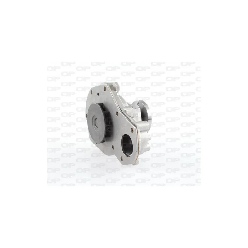 Pompe à eau OPEN PARTS WAP8163.00