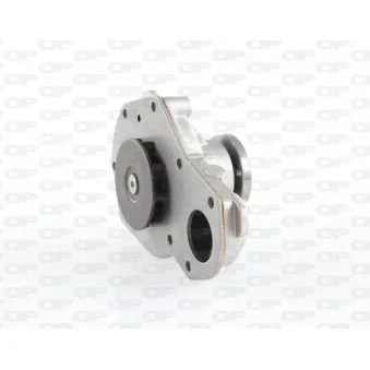 Pompe à eau OPEN PARTS WAP8166.00