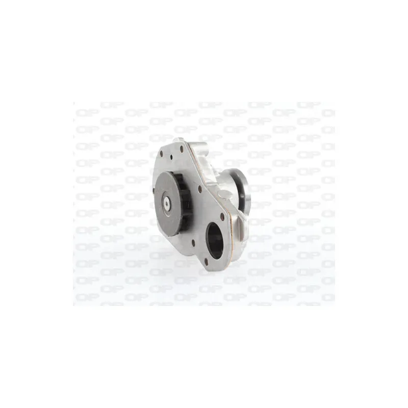 Pompe à eau OPEN PARTS WAP8166.00