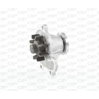 Pompe à eau OPEN PARTS WAP8167.00