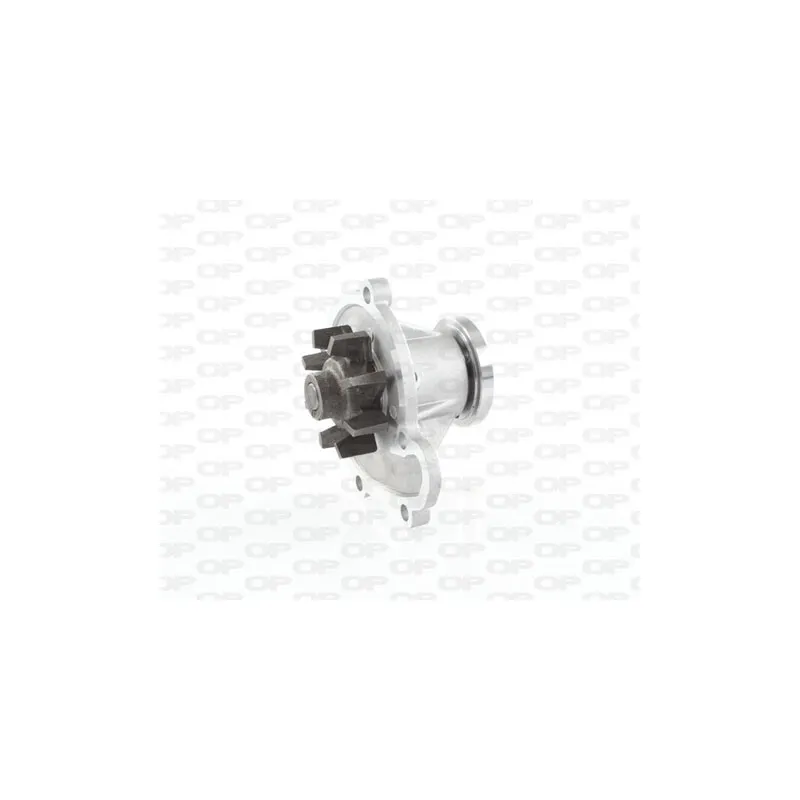 Pompe à eau OPEN PARTS WAP8167.00