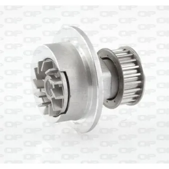 Pompe à eau OPEN PARTS WAP8169.00
