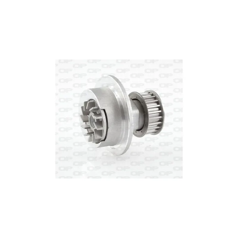 Pompe à eau OPEN PARTS WAP8169.00