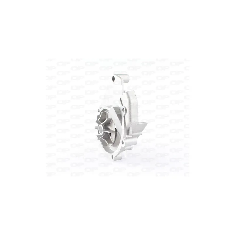 Pompe à eau OPEN PARTS WAP8171.00