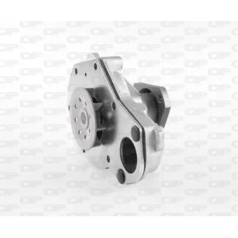 Pompe à eau OPEN PARTS WAP8172.00