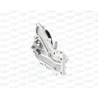 Pompe à eau OPEN PARTS WAP8175.00