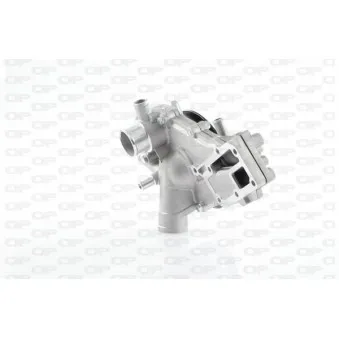 Pompe à eau OPEN PARTS WAP8175.10