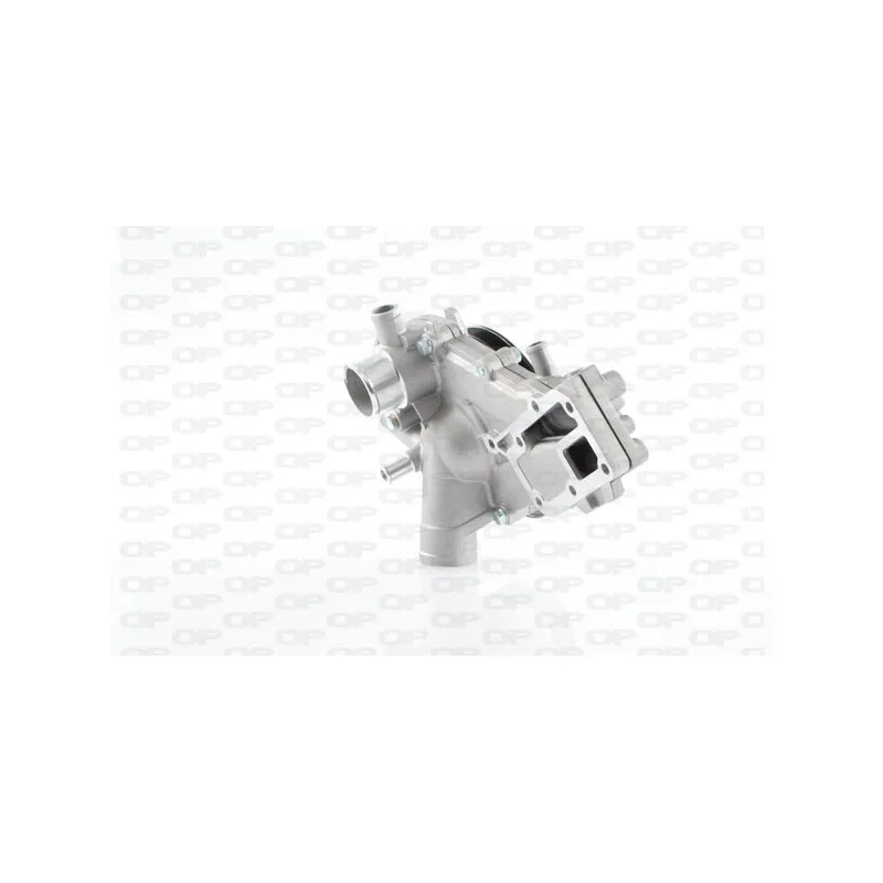 Pompe à eau OPEN PARTS WAP8175.10
