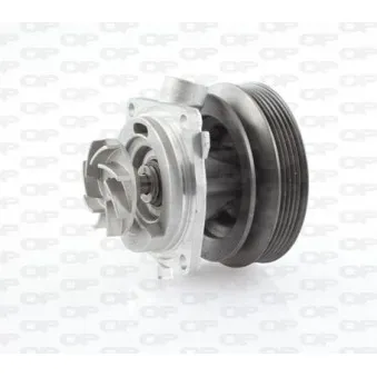 Pompe à eau OPEN PARTS WAP8176.00