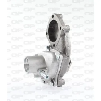 Pompe à eau OPEN PARTS WAP8177.10