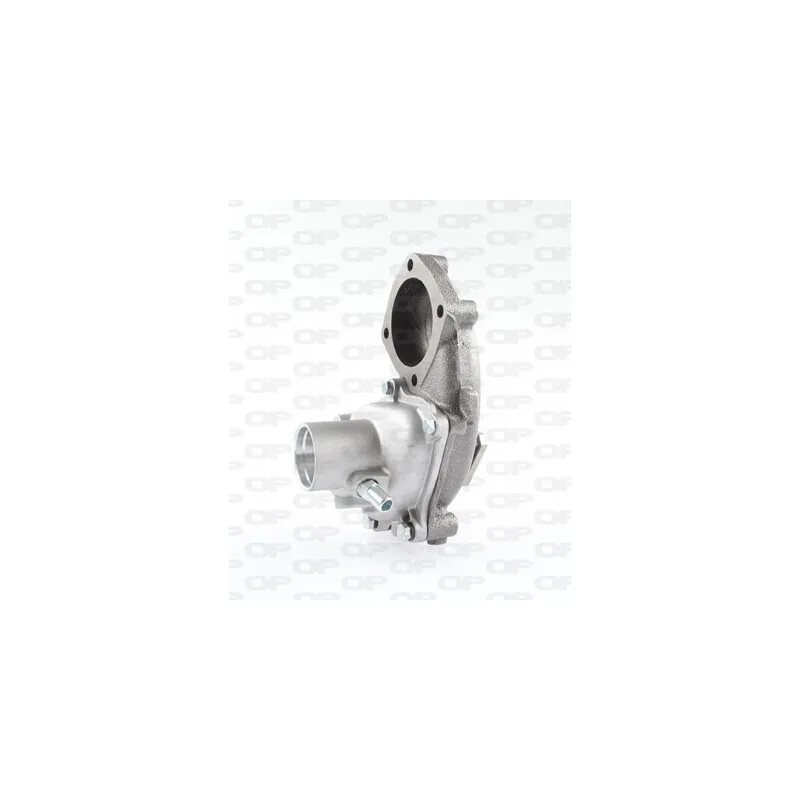 Pompe à eau OPEN PARTS WAP8177.10