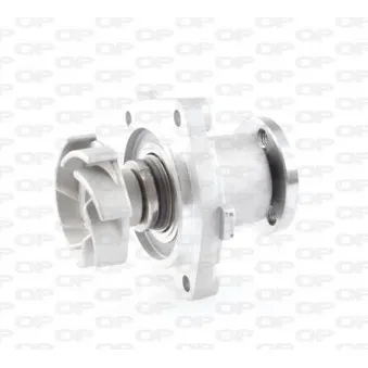 Pompe à eau OPEN PARTS WAP8179.00