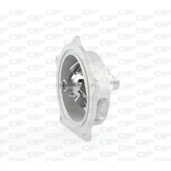 Pompe à eau OPEN PARTS WAP8181.00