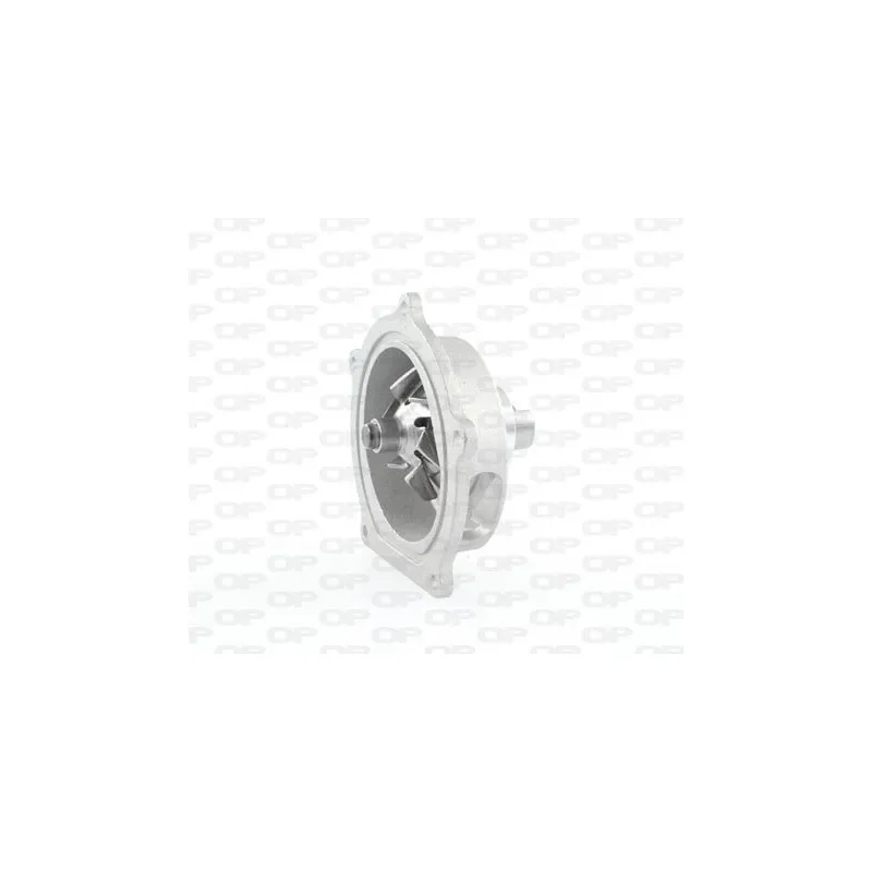 Pompe à eau OPEN PARTS WAP8181.00