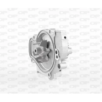 Pompe à eau OPEN PARTS WAP8182.00