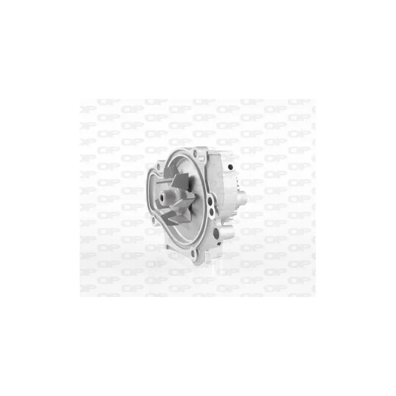 Pompe à eau OPEN PARTS WAP8182.00