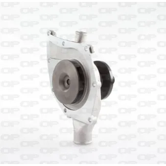 Pompe à eau OPEN PARTS WAP8184.00