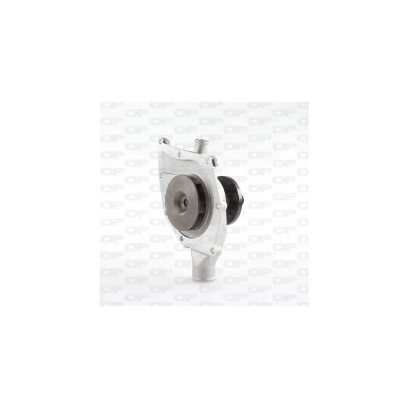 Pompe à eau OPEN PARTS WAP8184.00