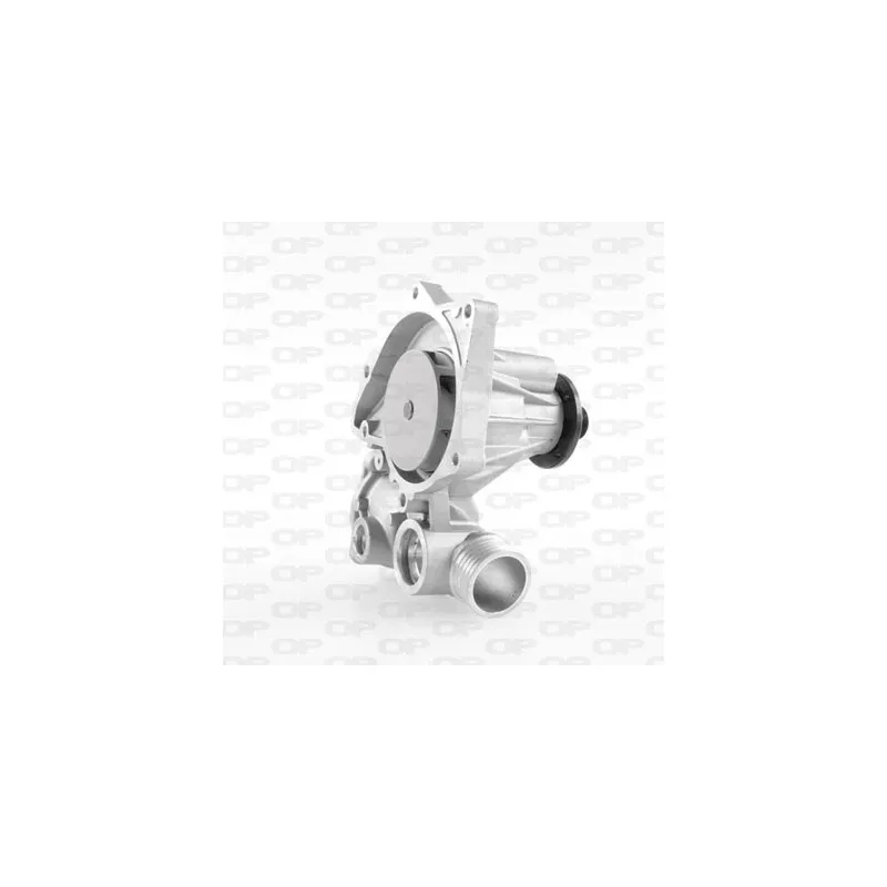 Pompe à eau OPEN PARTS WAP8186.00