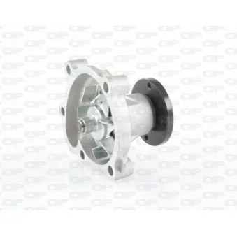 Pompe à eau OPEN PARTS WAP8187.00
