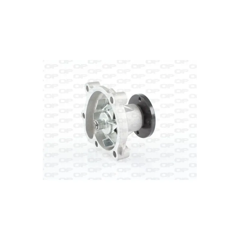 Pompe à eau OPEN PARTS WAP8187.00