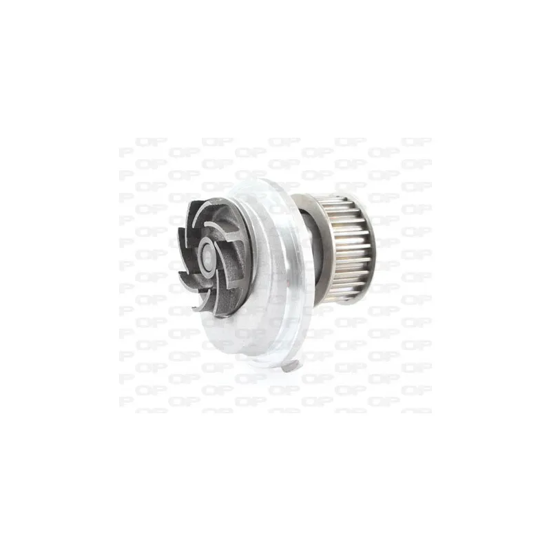Pompe à eau OPEN PARTS WAP8188.00