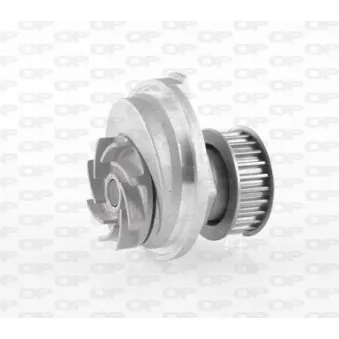 Pompe à eau OPEN PARTS WAP8192.00