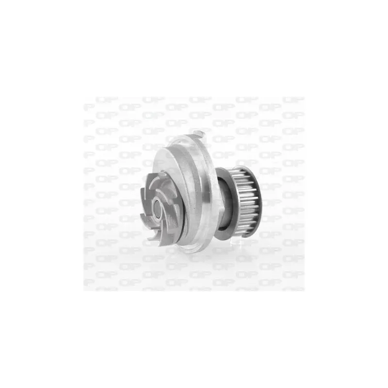 Pompe à eau OPEN PARTS WAP8192.00