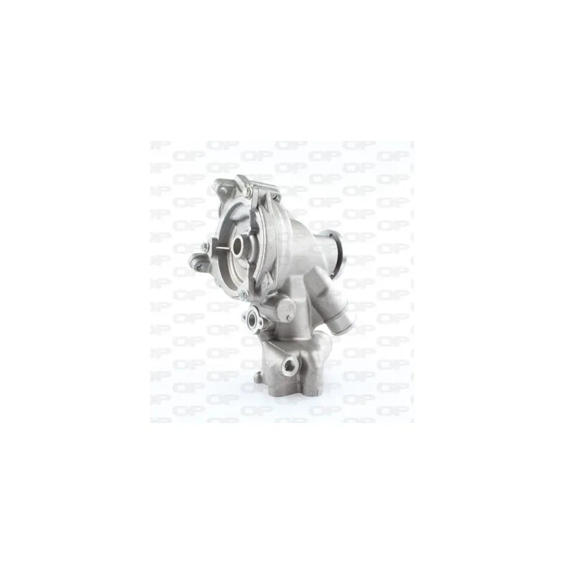 Pompe à eau OPEN PARTS WAP8194.00