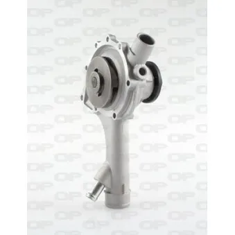 Pompe à eau OPEN PARTS WAP8195.00
