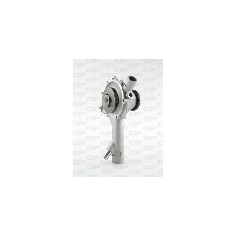 Pompe à eau OPEN PARTS WAP8195.00